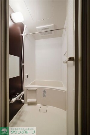 レガロの物件内観写真